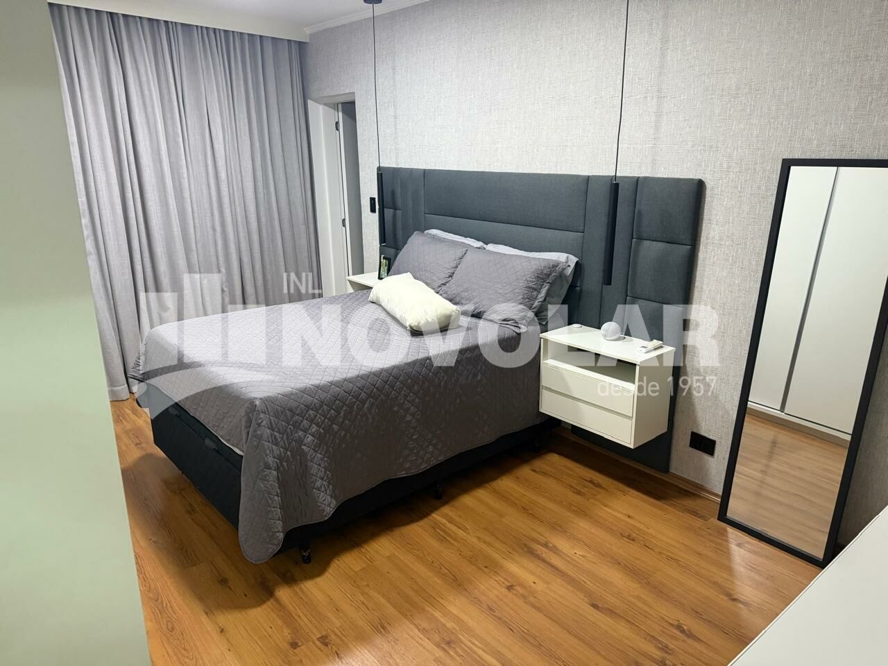 Foto 5 do imóvel VM220030