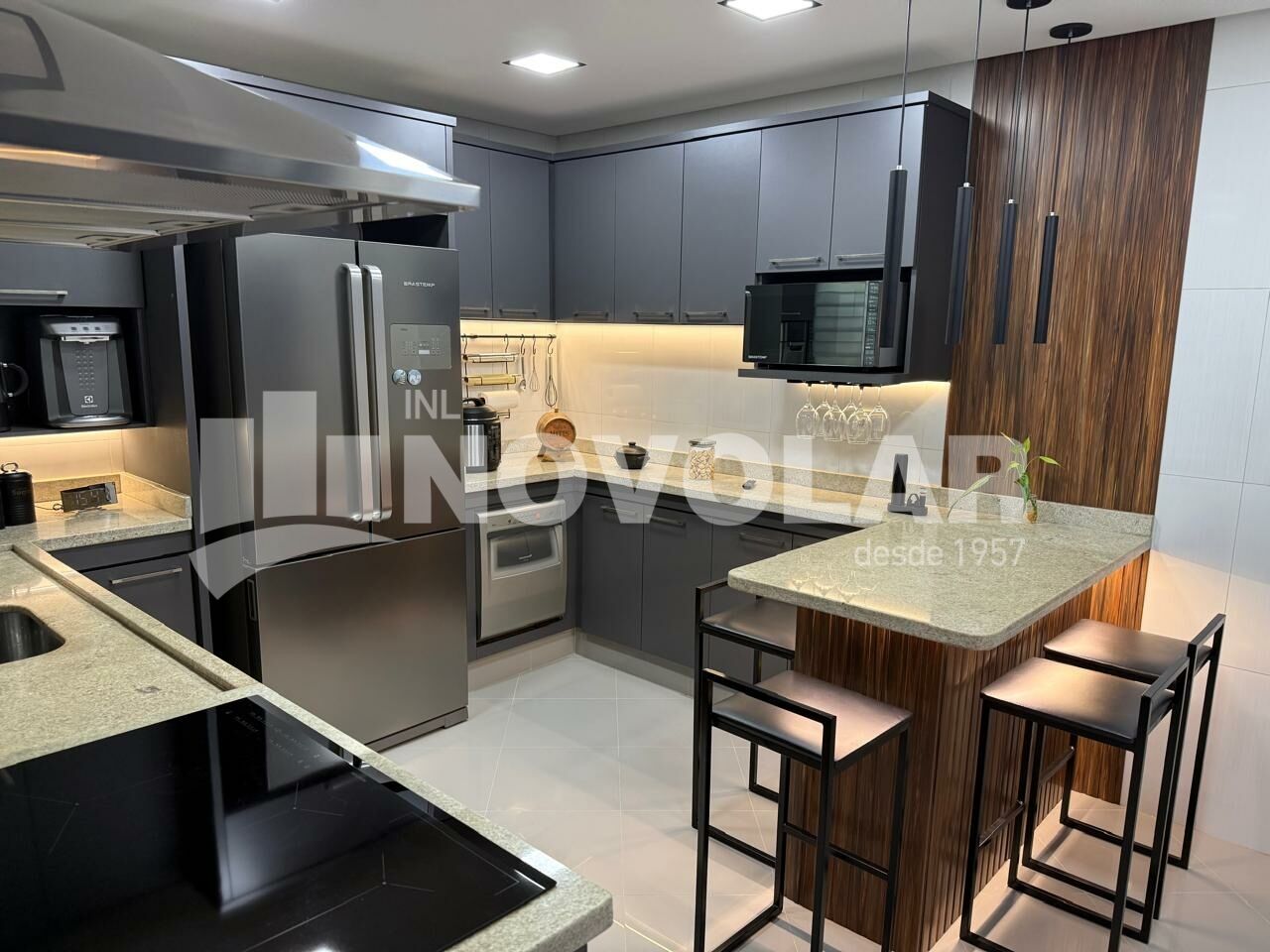 Foto 11 do imóvel VM220030