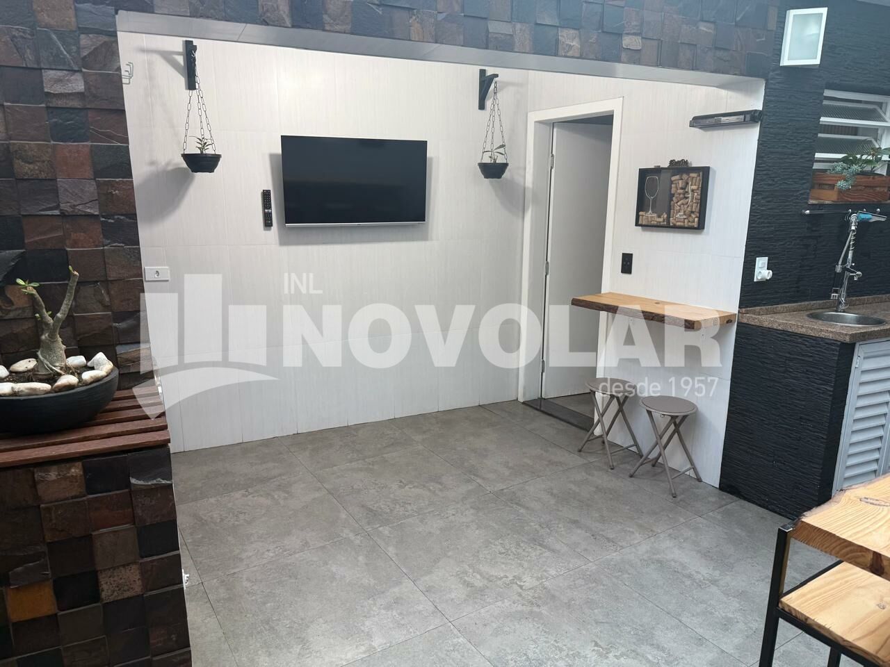 Foto 18 do imóvel VM220030