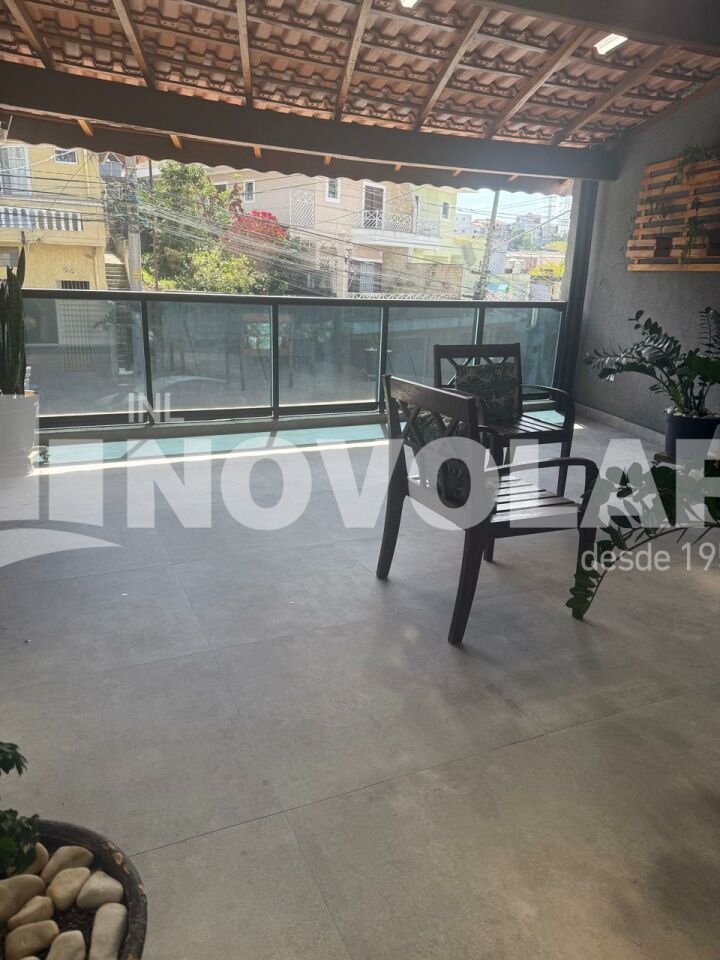 Foto 23 do imóvel VM220030