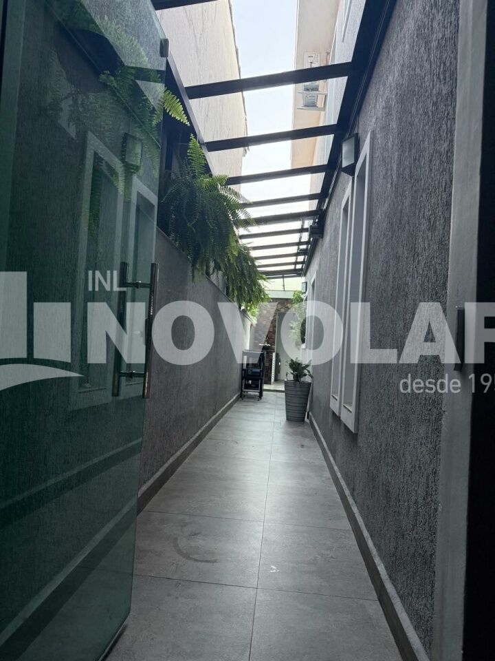 Foto 22 do imóvel VM220030