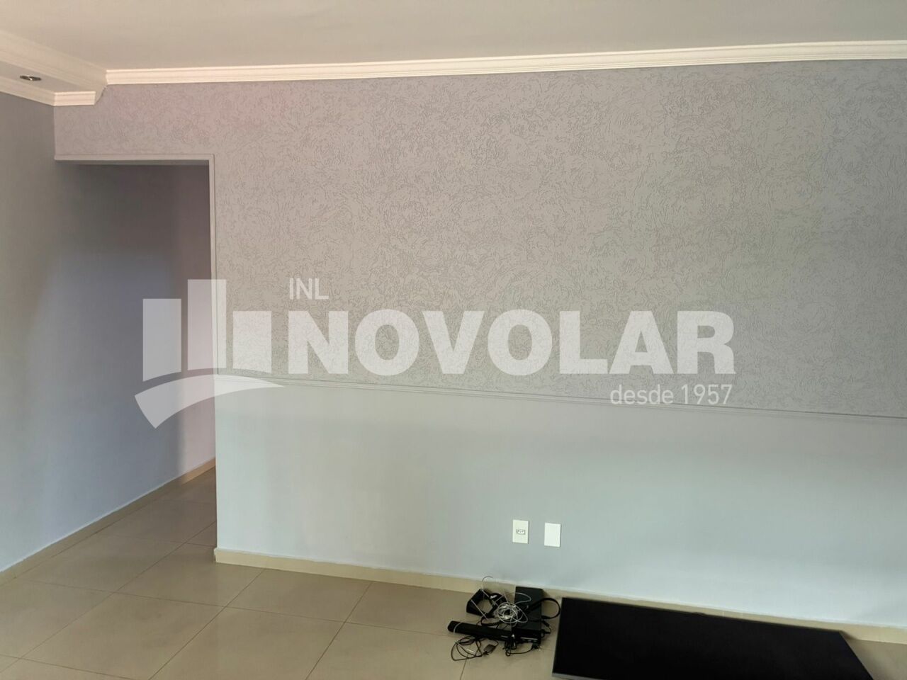 Foto 3 do imóvel VM220031