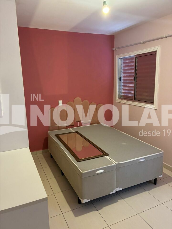 Foto 10 do imóvel VM220031