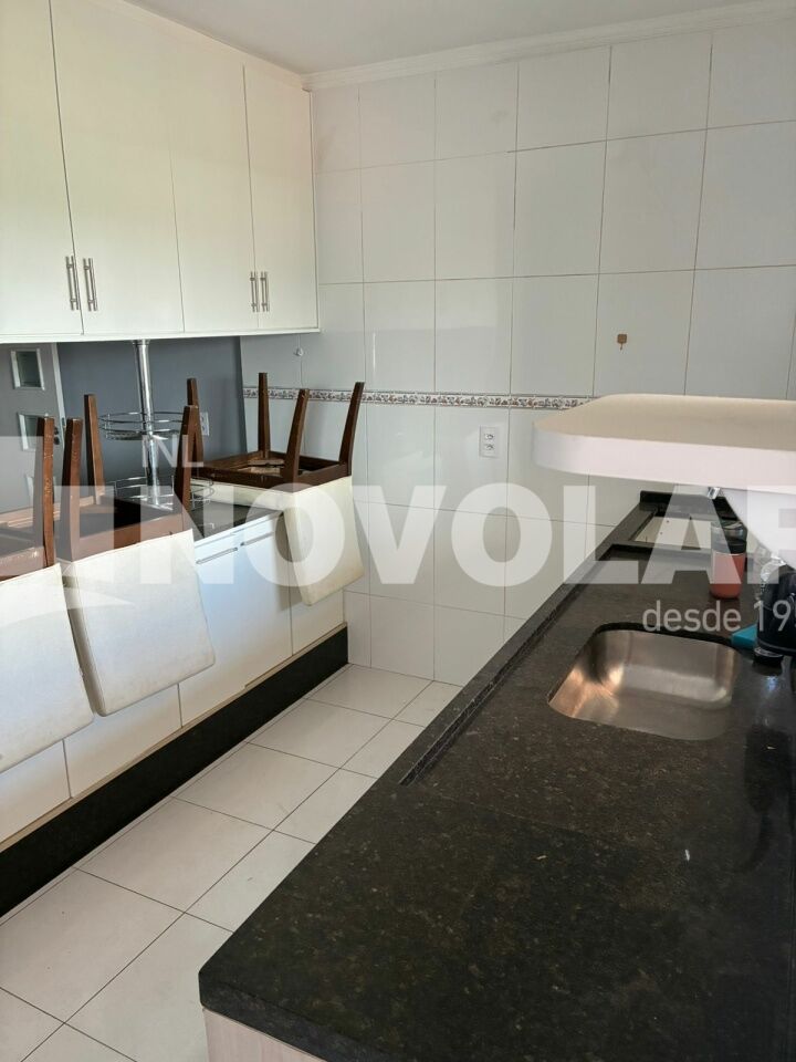 Foto 13 do imóvel VM220031