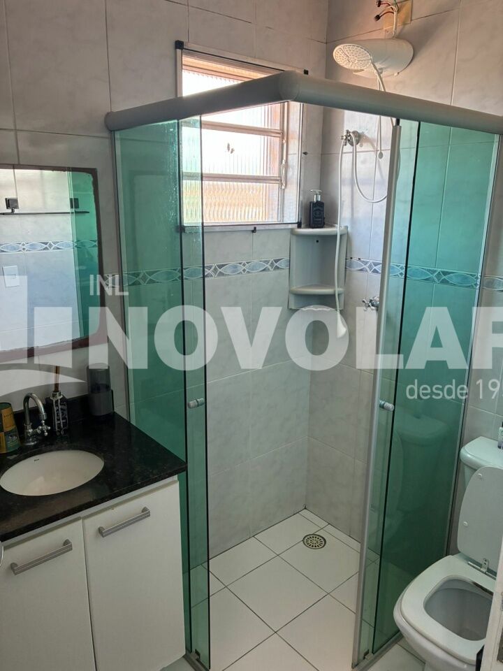 Foto 17 do imóvel VM220031