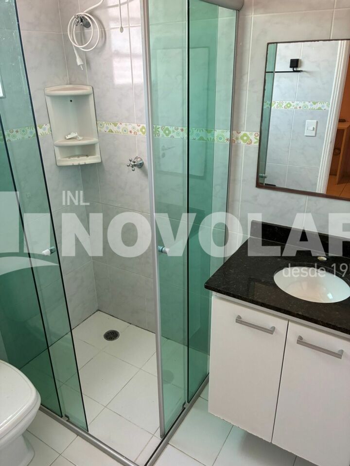 Foto 16 do imóvel VM220031