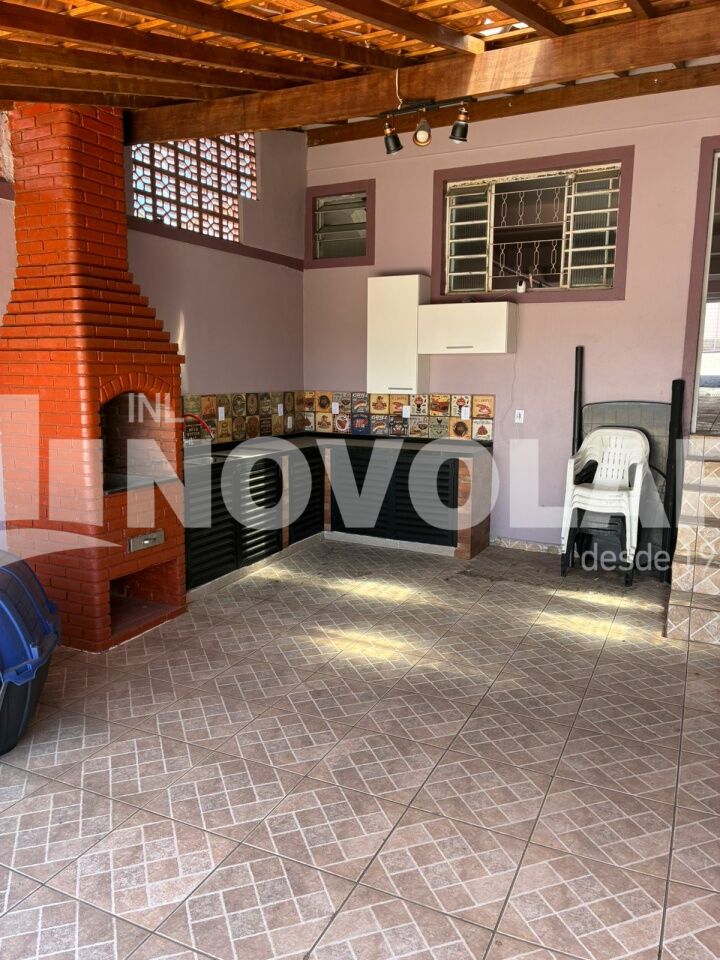 Foto 21 do imóvel VM220031