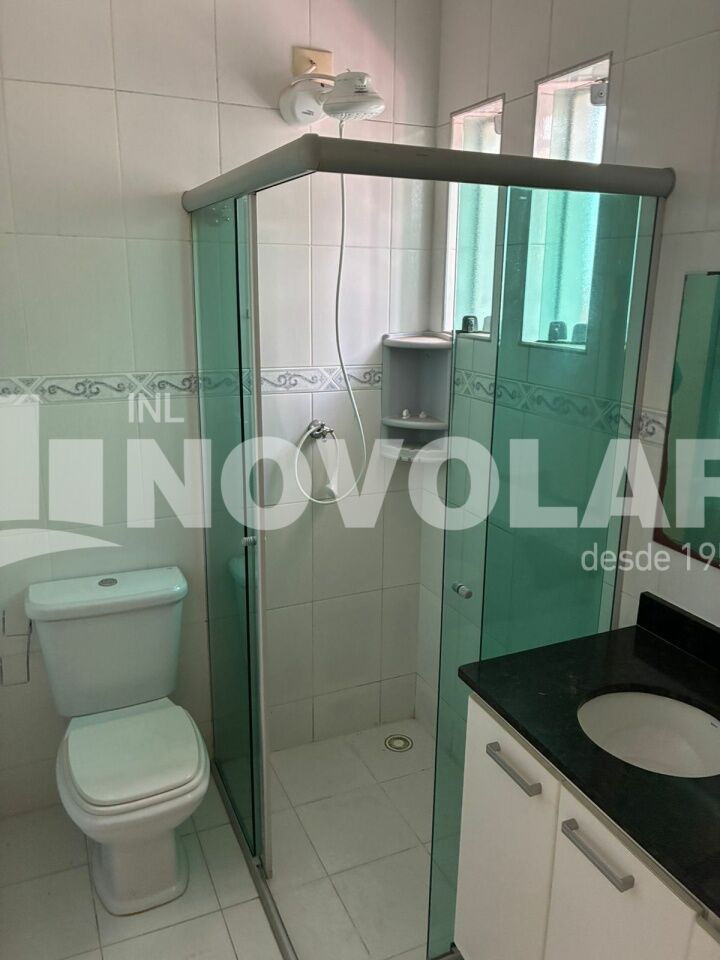 Foto 18 do imóvel VM220031