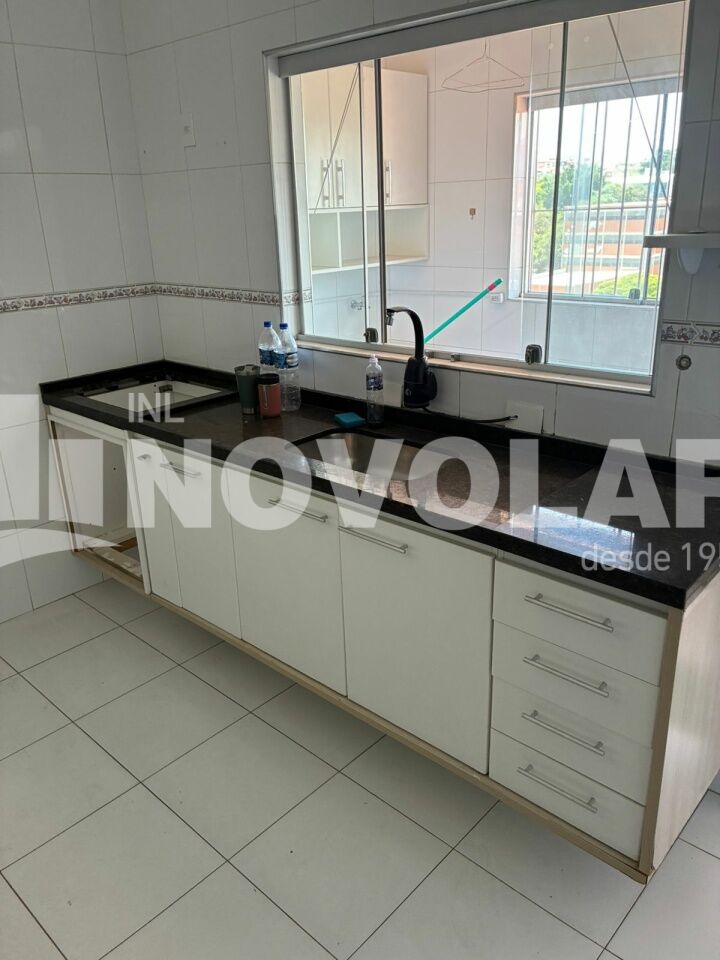 Foto 14 do imóvel VM220031