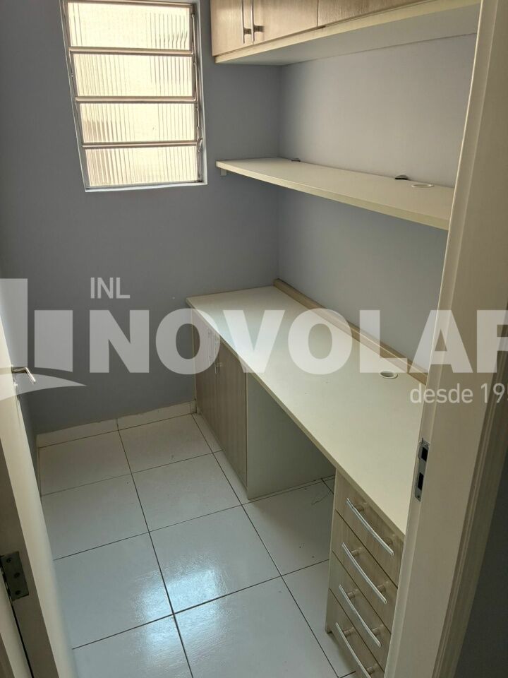 Foto 9 do imóvel VM220031