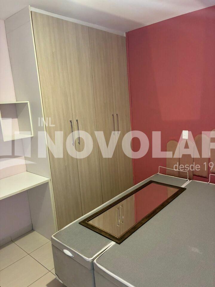 Foto 11 do imóvel VM220031