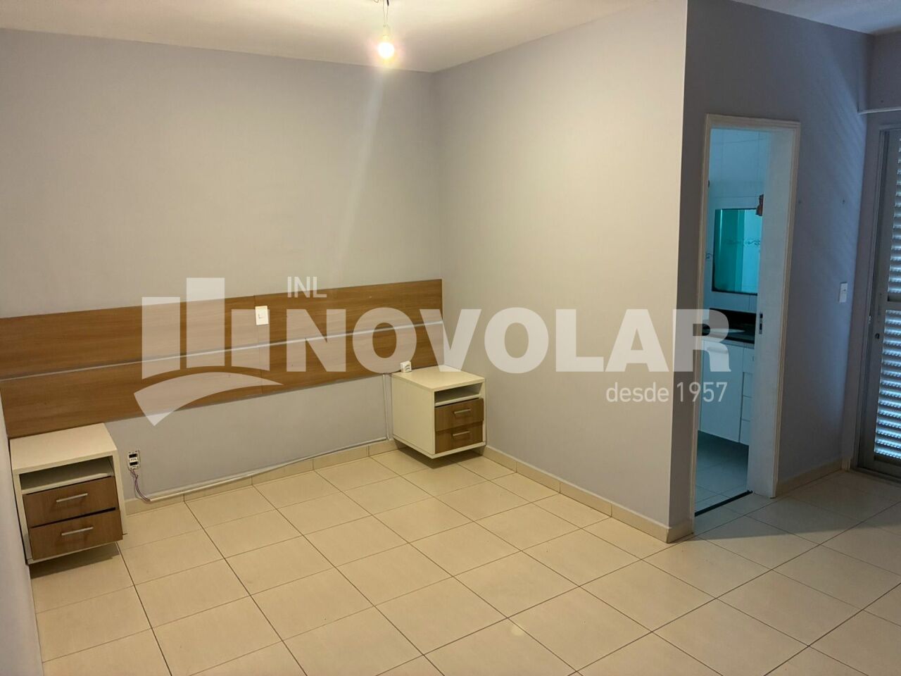 Foto 2 do imóvel VM220031