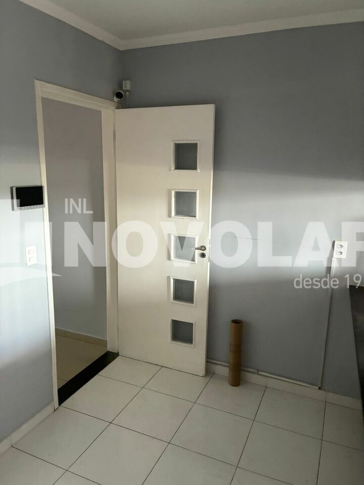 Foto 8 do imóvel VM220031