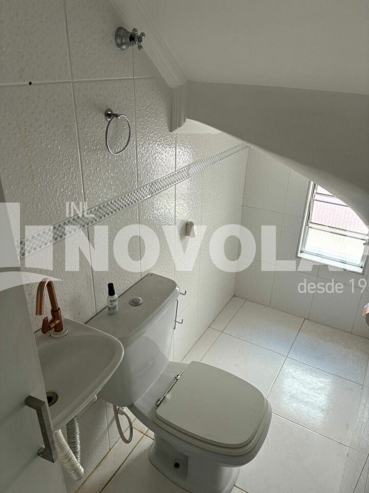 Foto 19 do imóvel VM220031