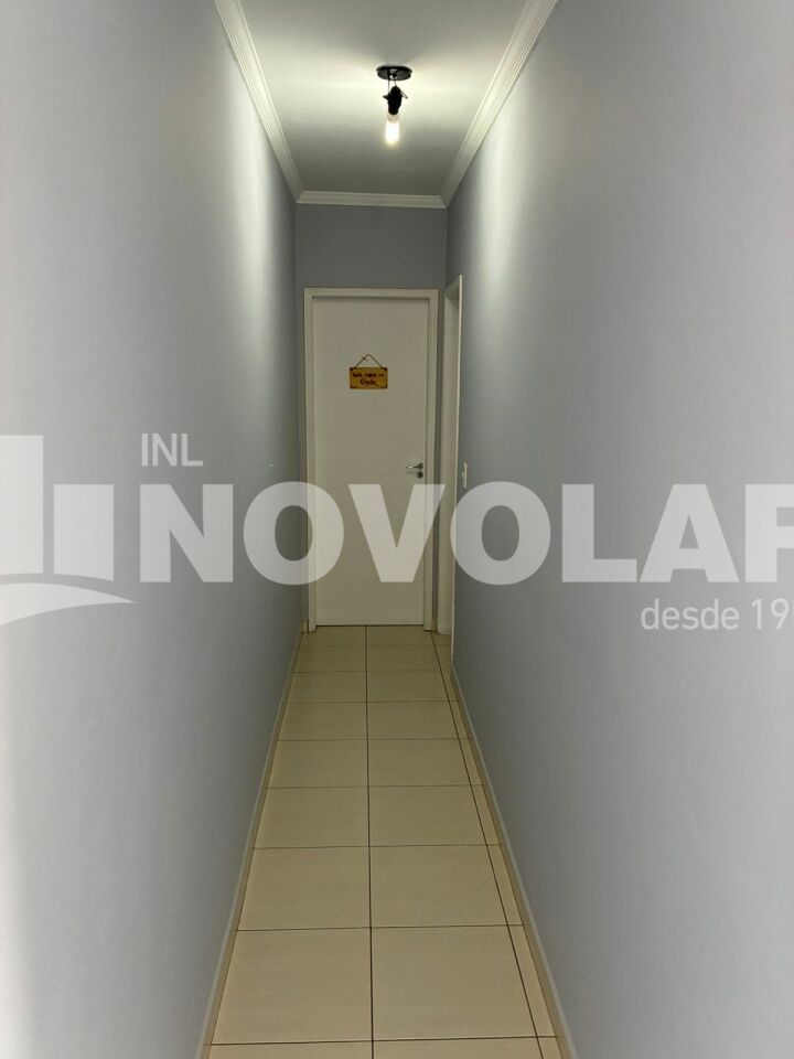 Foto 5 do imóvel VM220031