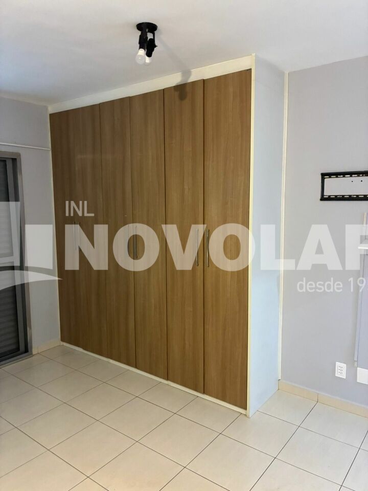 Foto 7 do imóvel VM220031