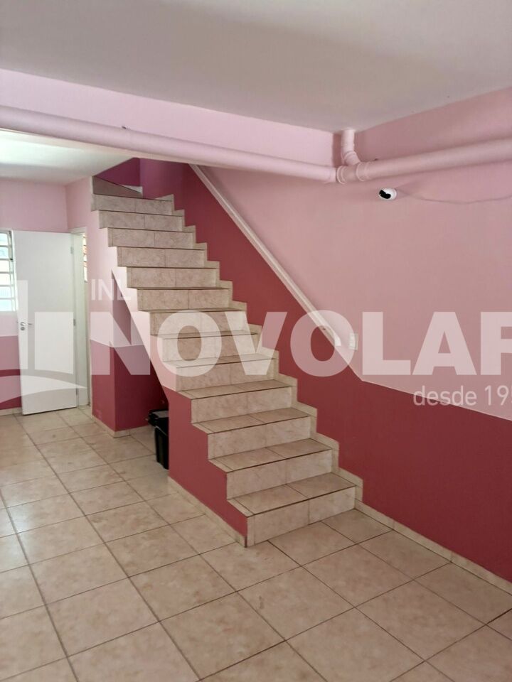 Foto 4 do imóvel VM220031