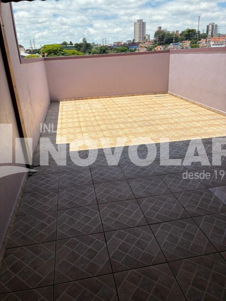 Foto 20 do imóvel VM220031