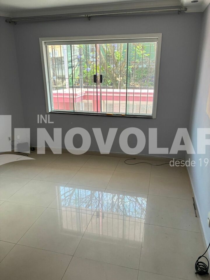 Foto 1 do imóvel VM220031