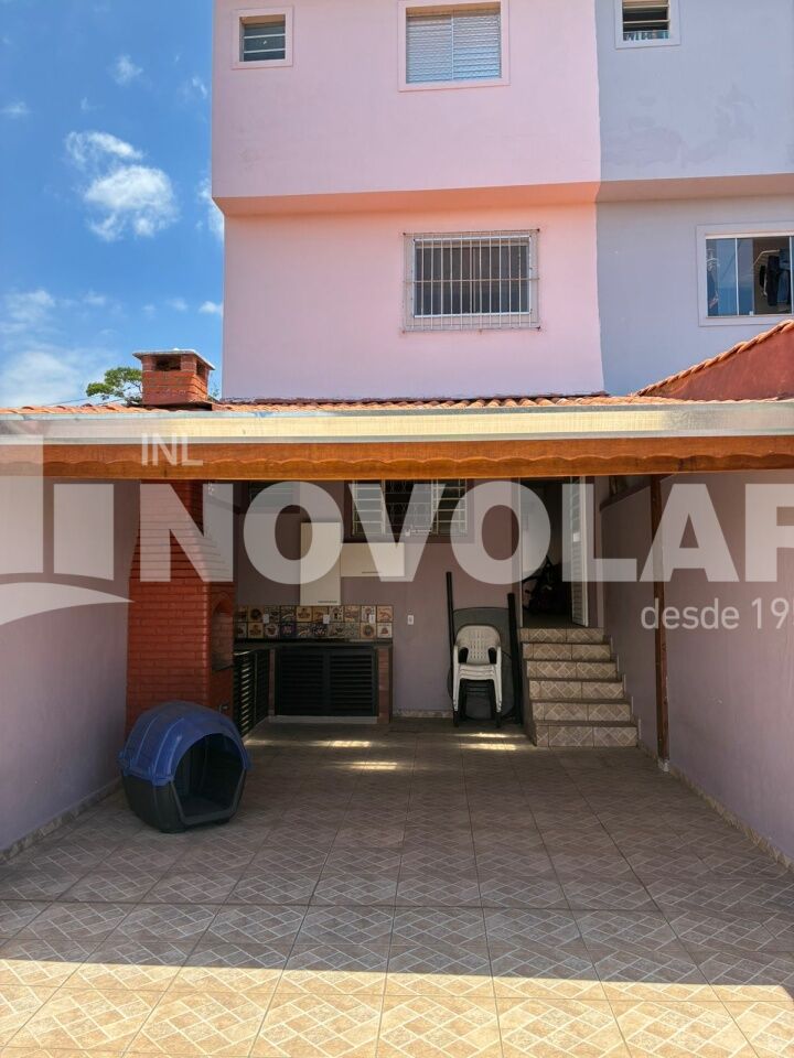 Foto 22 do imóvel VM220031