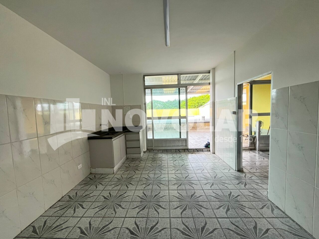 Foto 1 do imóvel VM220032