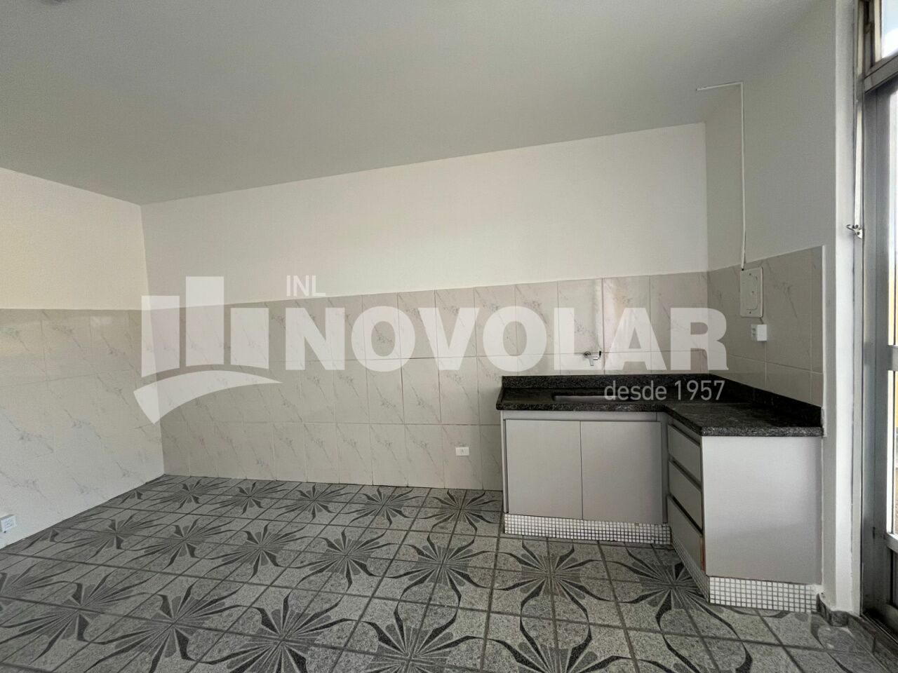 Foto 3 do imóvel VM220032