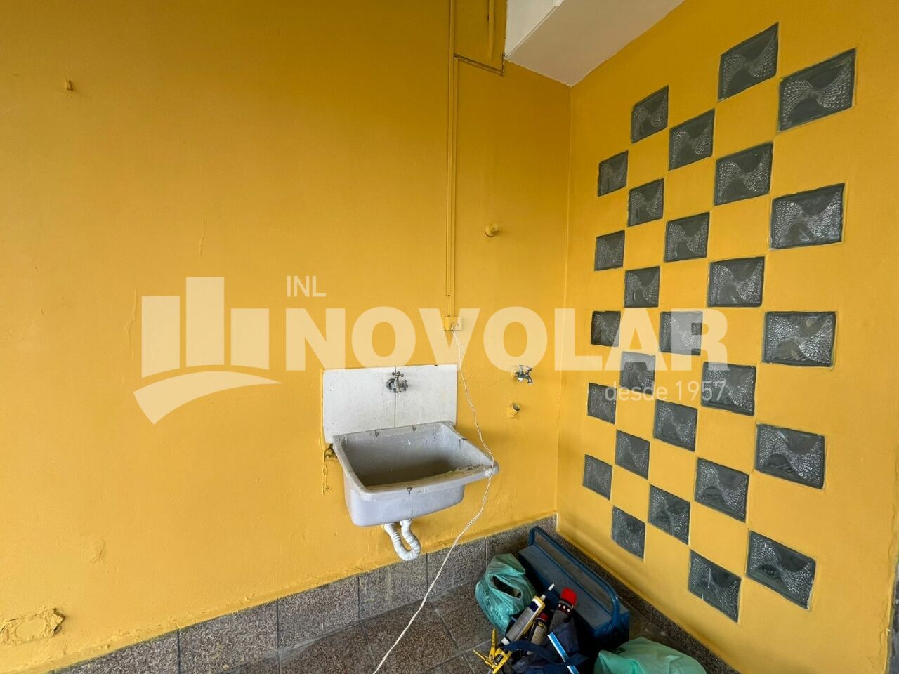 Foto 18 do imóvel VM220032