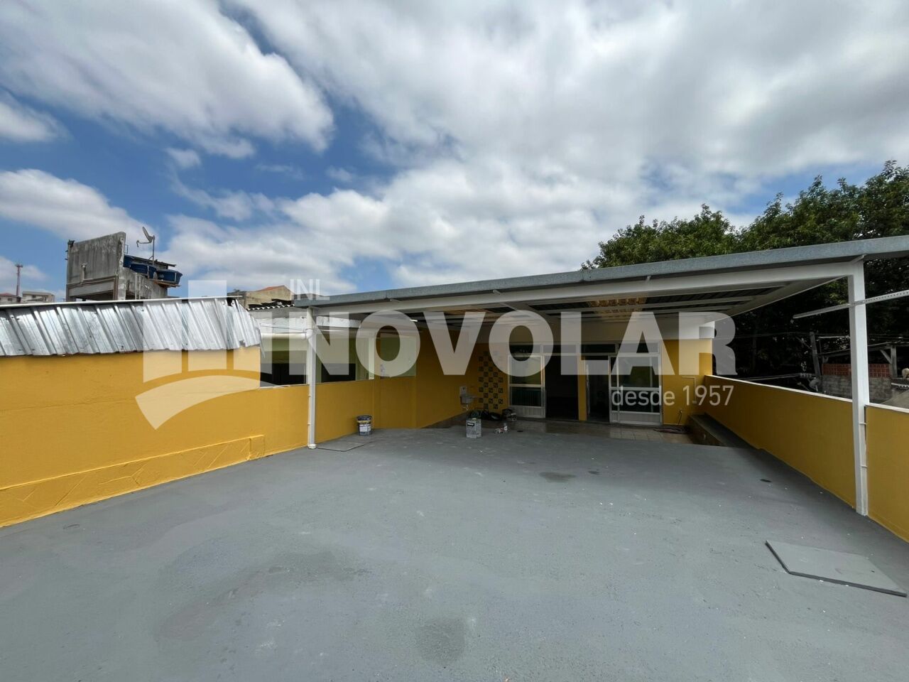 Foto 15 do imóvel VM220032