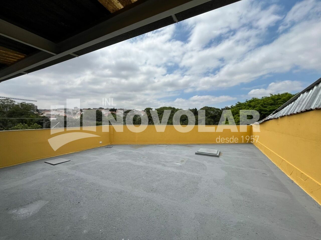 Foto 16 do imóvel VM220032