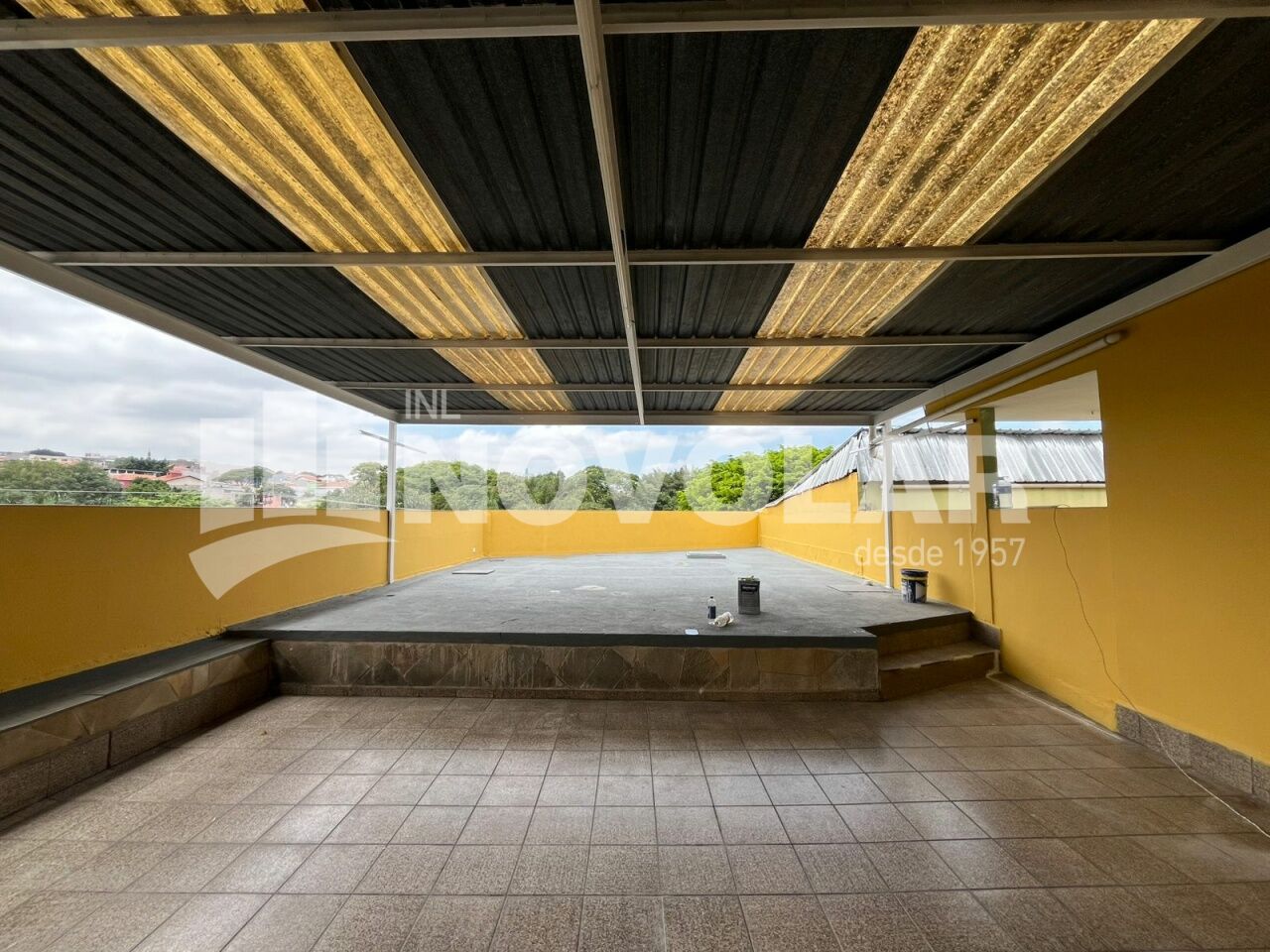 Foto 17 do imóvel VM220032