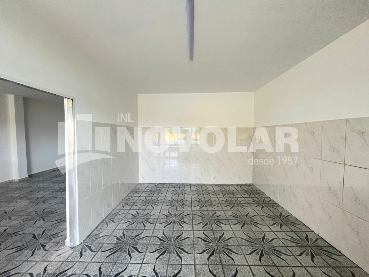 Foto 8 do imóvel VM220032