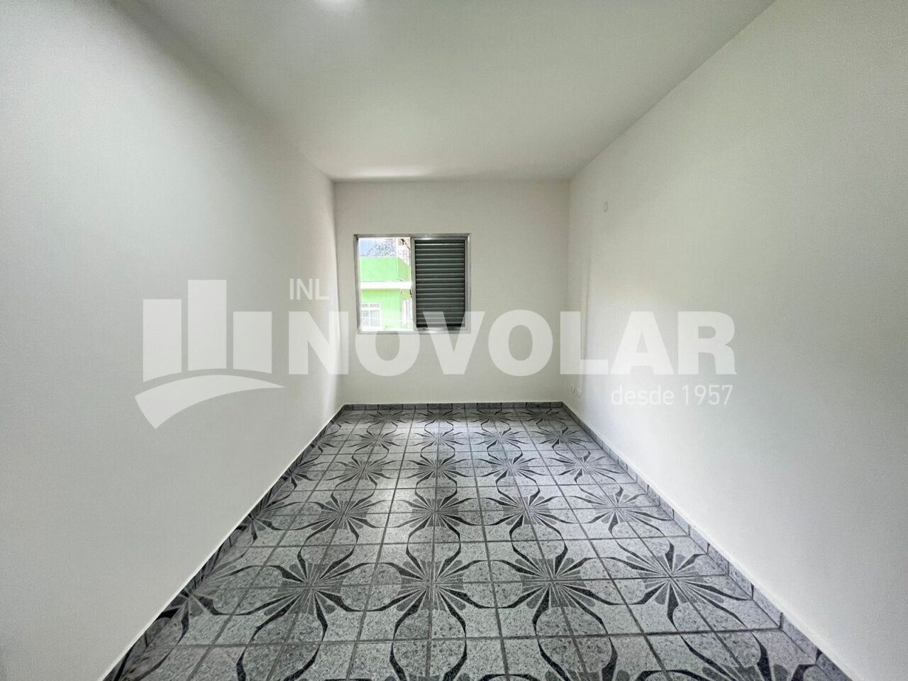 Foto 9 do imóvel VM220032