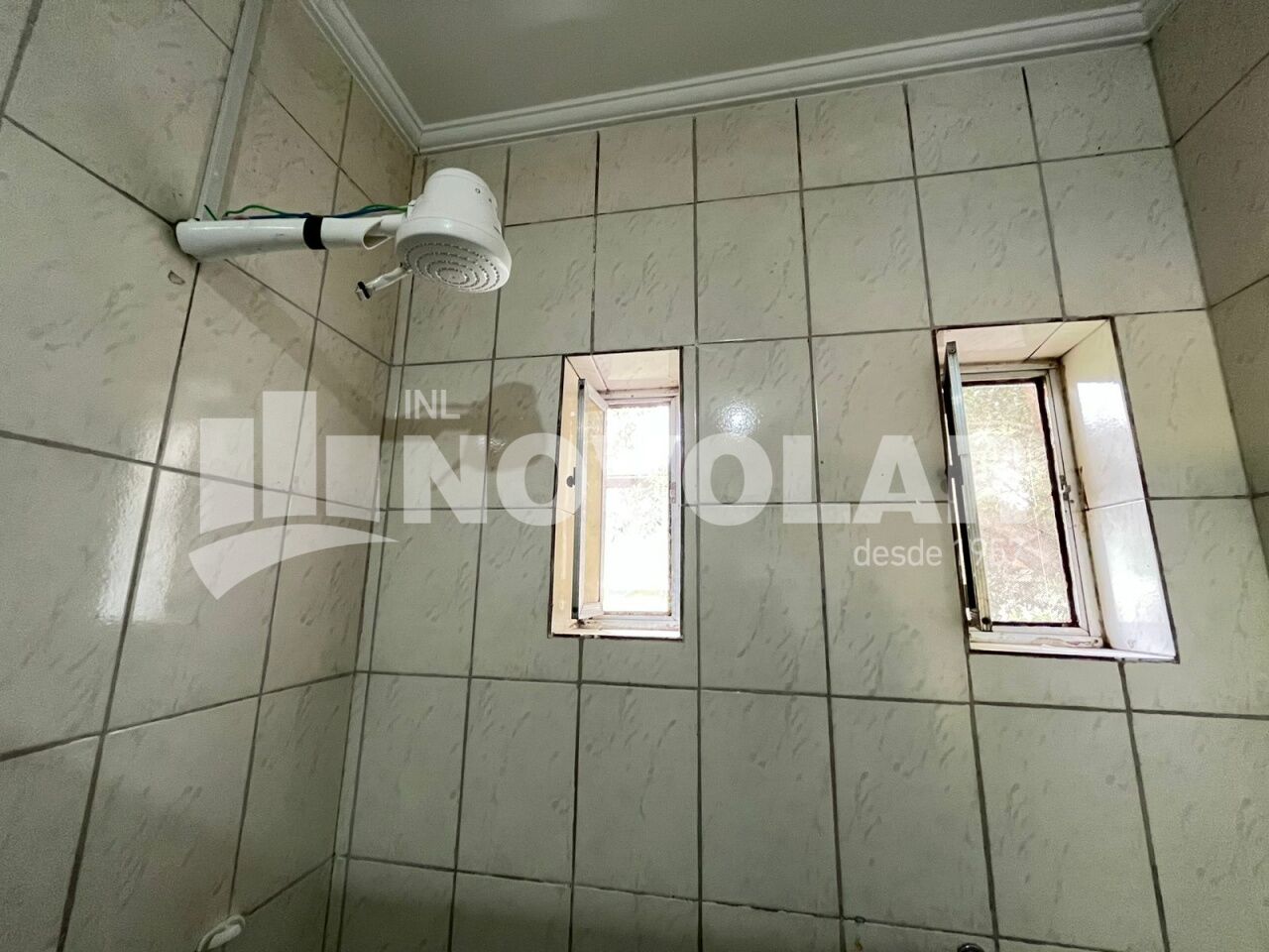 Foto 4 do imóvel VM220032