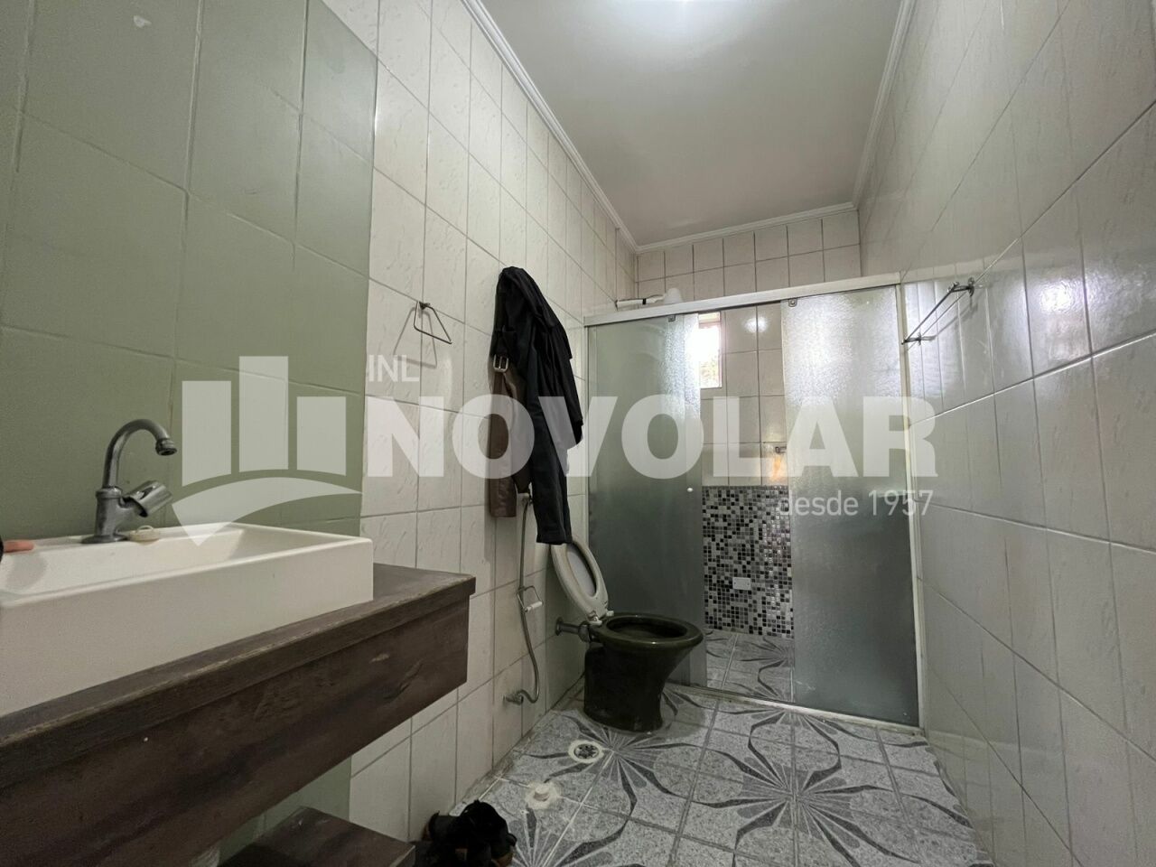 Foto 5 do imóvel VM220032