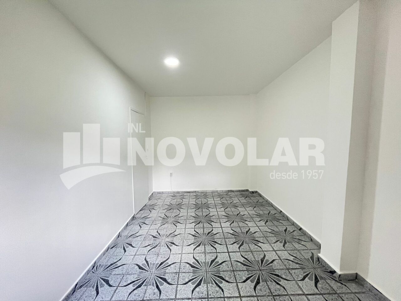 Foto 12 do imóvel VM220032