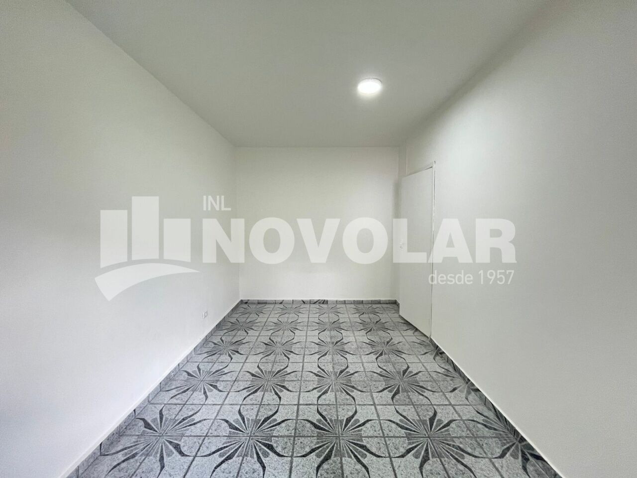 Foto 10 do imóvel VM220032