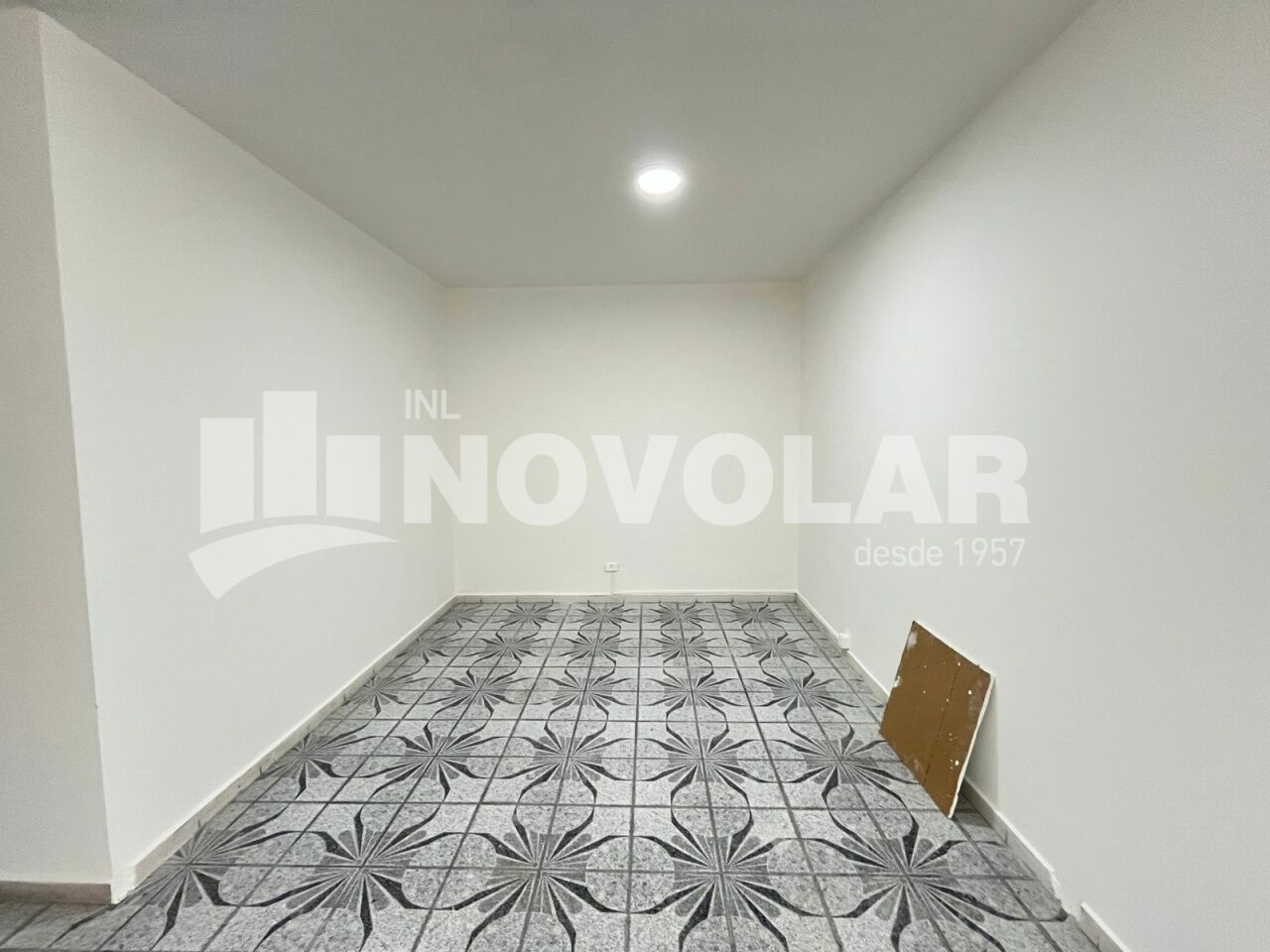 Foto 14 do imóvel VM220032