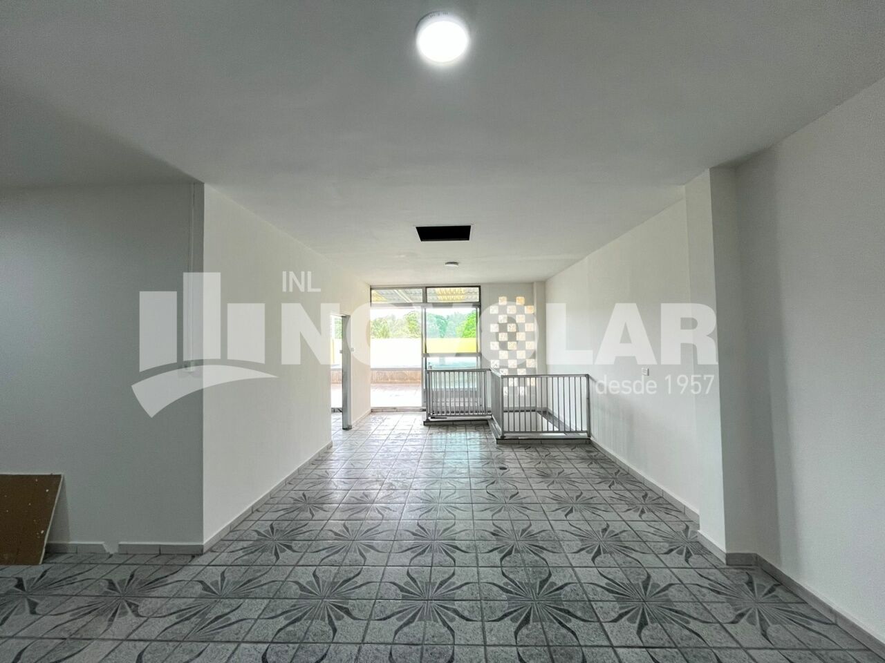 Foto 6 do imóvel VM220032