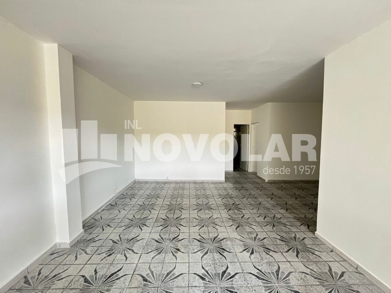 Foto 7 do imóvel VM220032