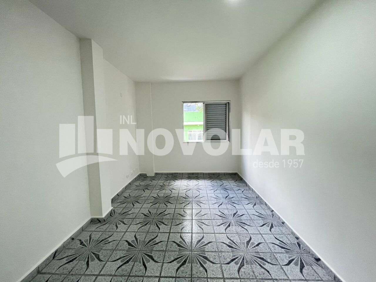 Foto 11 do imóvel VM220032