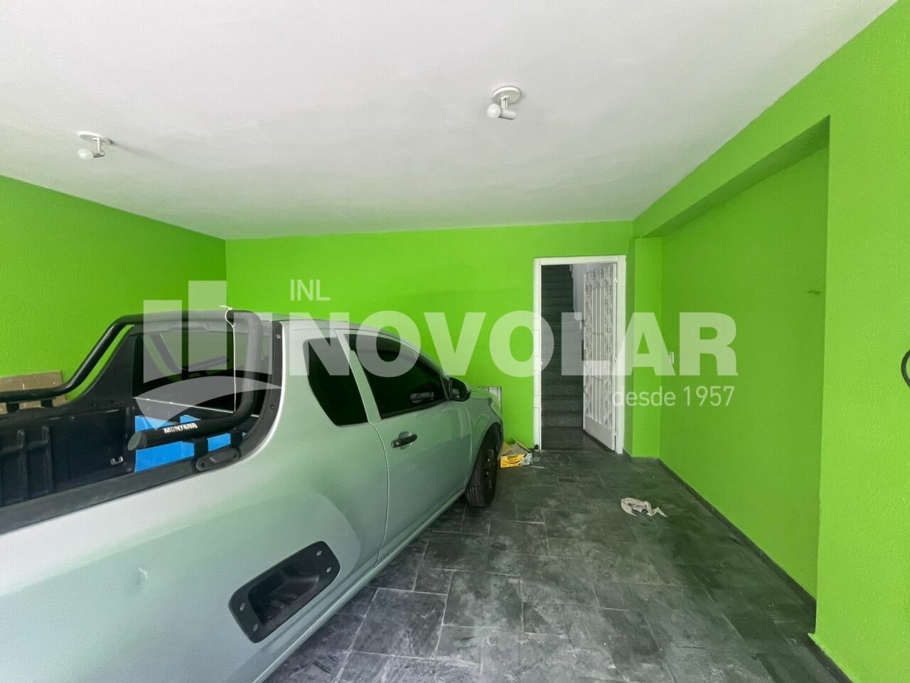 Foto 20 do imóvel VM220032