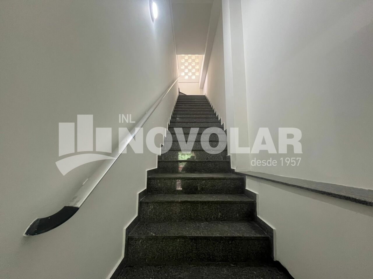 Foto 19 do imóvel VM220032