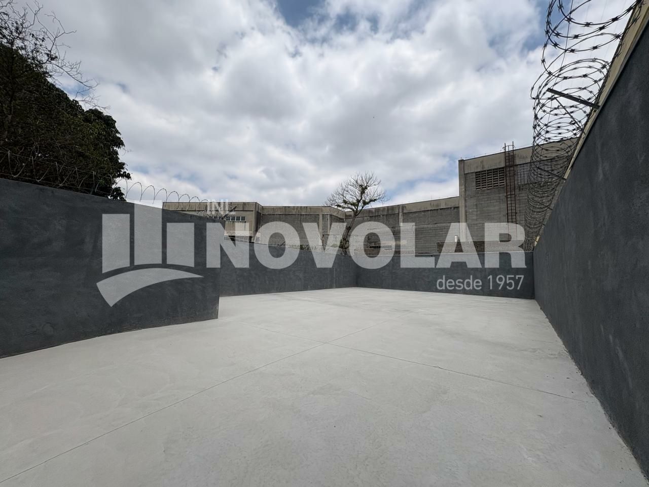 Foto 2 do imóvel VM220033