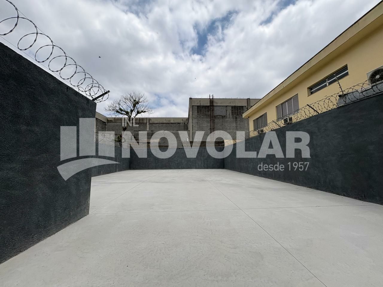 Foto 3 do imóvel VM220033