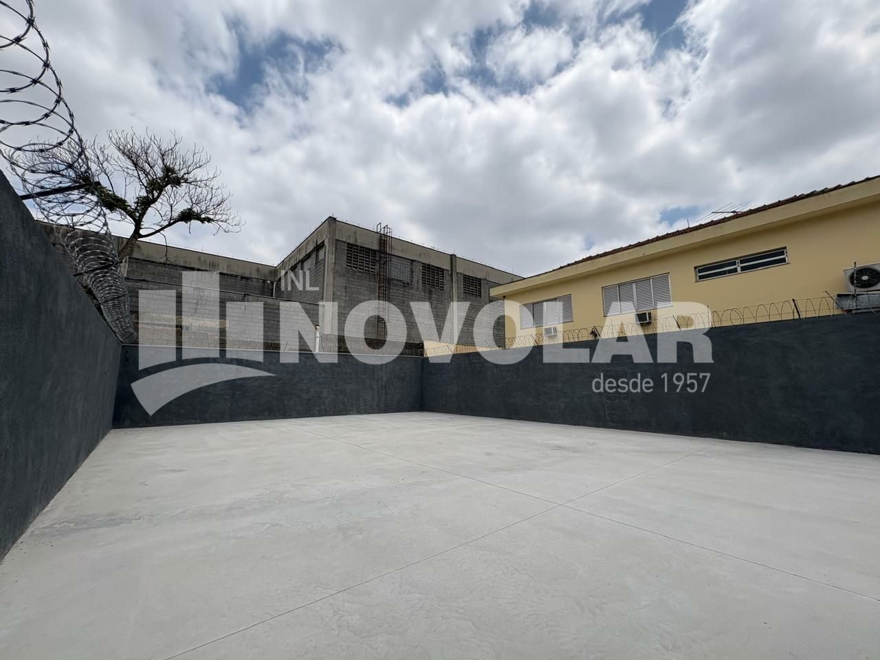 Foto 4 do imóvel VM220033