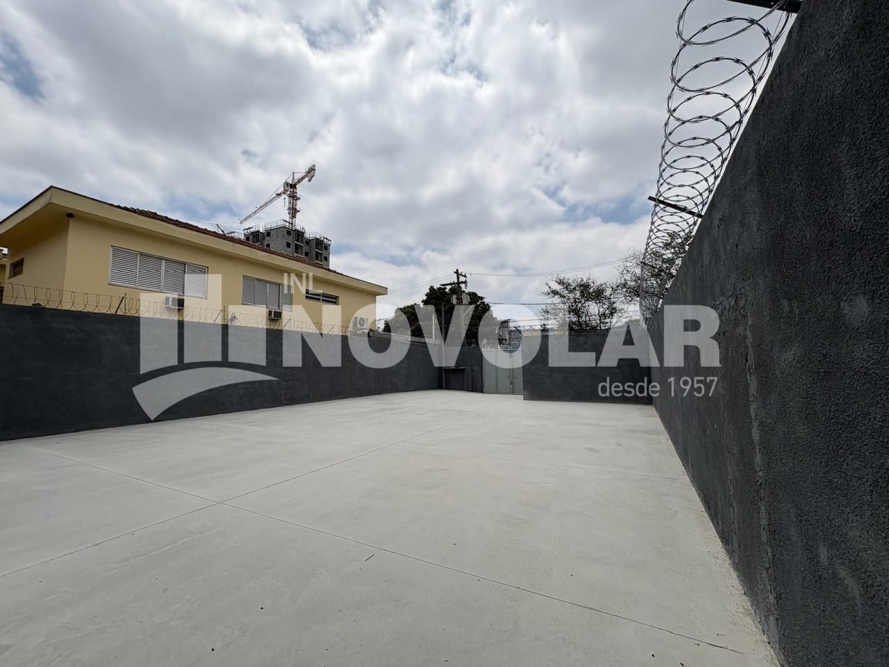 Foto 5 do imóvel VM220033