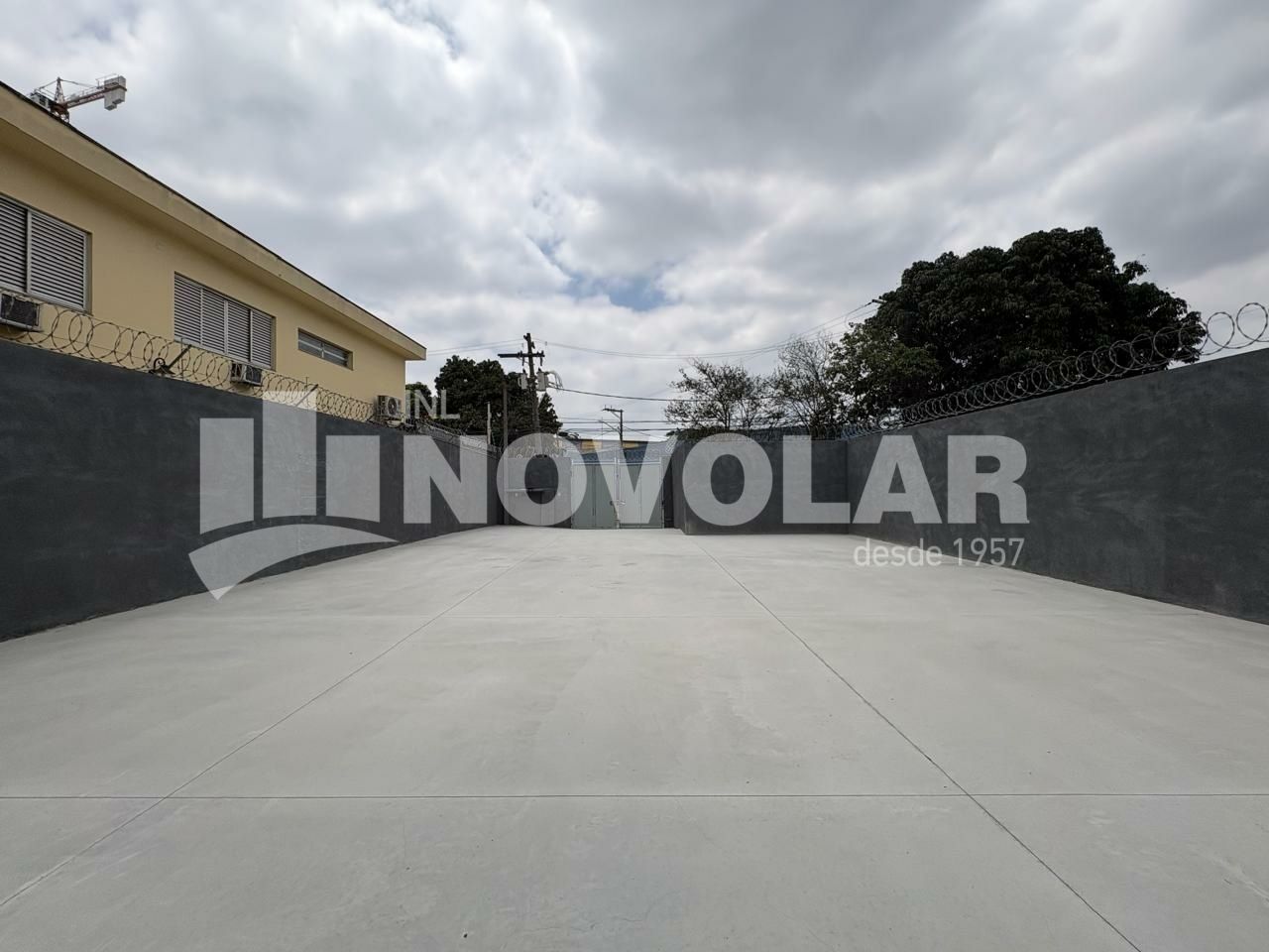 Foto 6 do imóvel VM220033