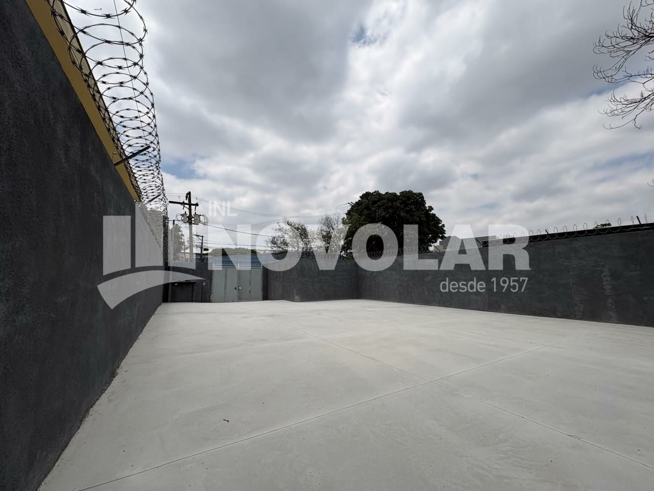 Foto 7 do imóvel VM220033