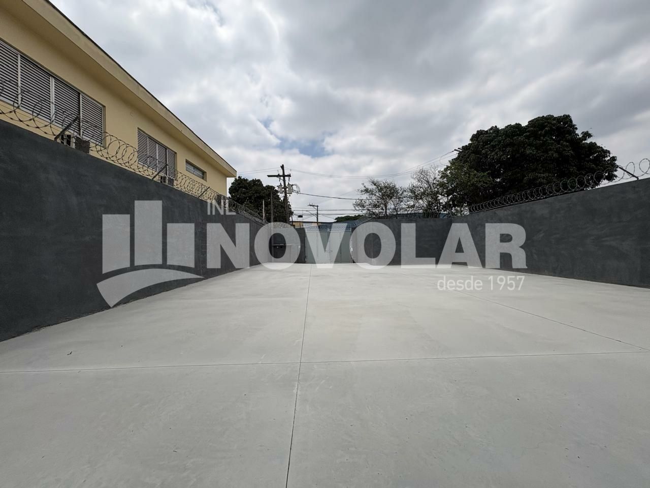 Foto 1 do imóvel VM220033