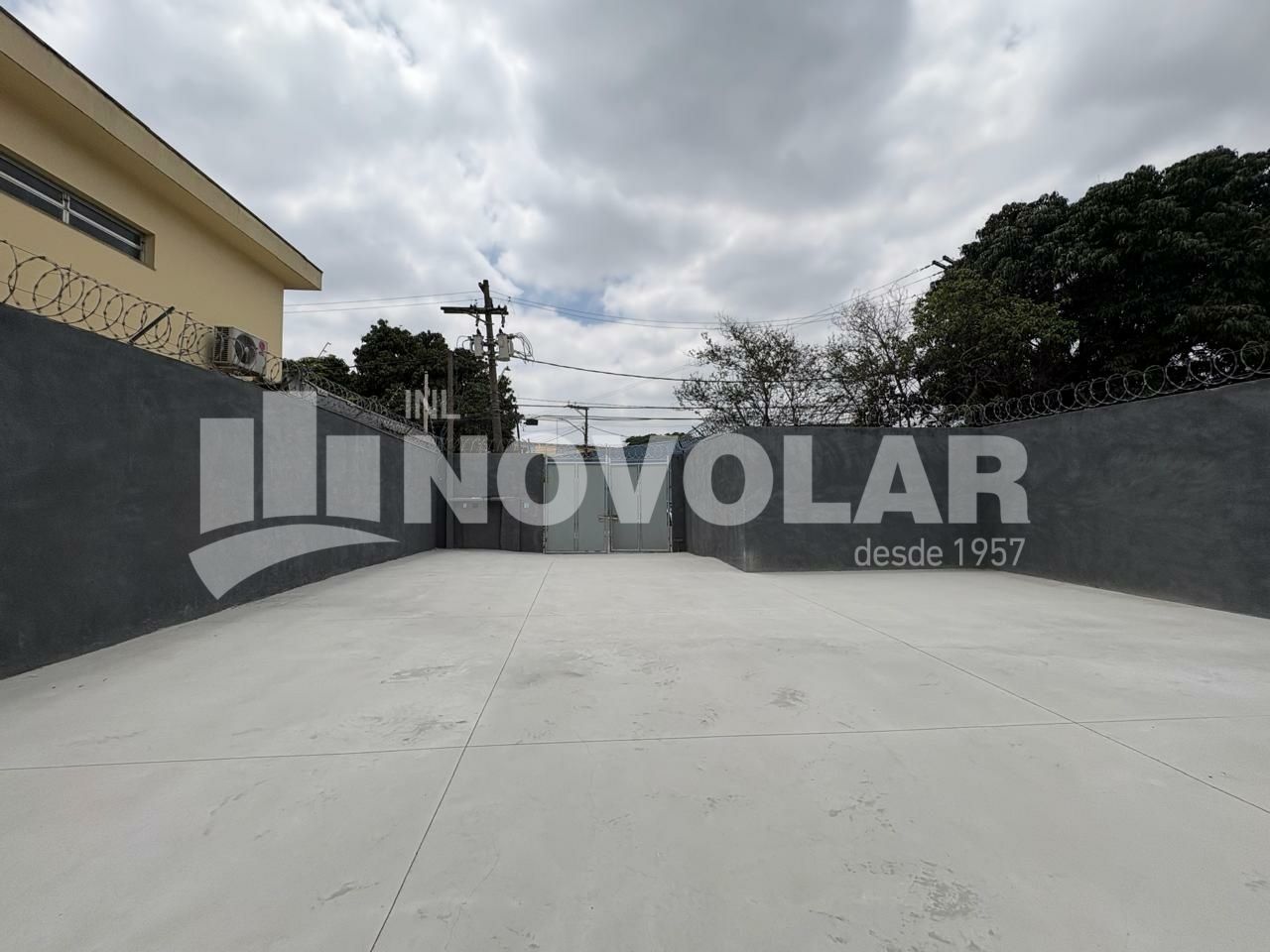 Foto 8 do imóvel VM220033